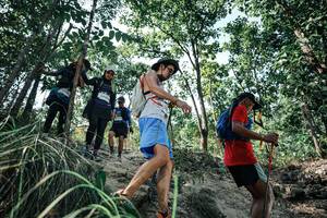 BIB: 
                            <button type="button" onclick="openModal(25762957)" class="btn btn-primary btn-sm float-right btn-popup" data-toggle="modal" data-target=".modal-high-quality">
                        <i class="fas fa-shopping-cart"></i> Add to Cart
                    </button>
                                            <button type="button" onclick="isThisMe(25762957, true)" class="btn btn-success btn-sm float-right btn-popup btn-isme hidden" data-toggle="tooltip" data-placement="bottom" title="นี่คือรูปของคุณใช่ไหม คลิกที่นี่เพื่อเอาเข้าอัลบั้ม">
                        <i class="fas fa-plus"></i> Add to album
                    </button>
                    <button type="button" onclick="isThisMe(25762957, false)" class="btn btn-warning btn-sm float-right btn-popup btn-isnotme hidden">
                        <i class="fas fa-ban"></i> Remove from album
                    </button>